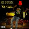 Float On (feat. E Class) (Explicit) - P Chief&E Class