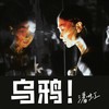 乌鸦！ - 潘虹
