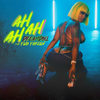 Ah Ah Ah (Clean) - DreamDoll&Fivio Foreign