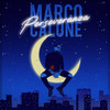 Addò Vuò Tu - Marco Calone&Lele Blade&Vincenzo Caradonna&Alessandro Sgambati