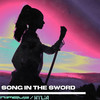 Song in the Sword - NIMBVS&Hylia
