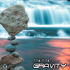 Gravity - Madmace