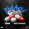 PAIN AWAY(feat. BIG SAVAGE) (Explicit) - FAT ZAA&Big savage