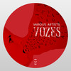 Dreams (Original Mix) - Rose Aloy