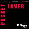 Pocket Lover (22 Weeks Remix) - Yvette Lindquist&IDA fLO&Carmen Gonzalez
