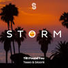 Till I Found You (Extended Mix) - Teseo&blaank