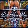STOMP DOWN (Explicit) - Boss Mac Nino