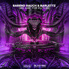 We Are The Future (Extended Mix) - Barend Rauch&Barlettz