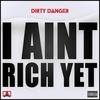 Gully (Explicit) - Dirty Danger&Stamina&Stutta&Ghetts