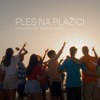 Ples na Plažici (feat. Korina) - Baksis x Voltoni&Korina