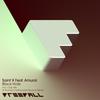 Black Hole (Thomas Cresine pres. Recurve Remix) - Saint X&Amurai