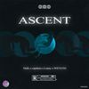 Ascent - hélix&Capshun&Lenny&WEVLTH