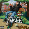 V Amsteru (Explicit) - Jay Diesel