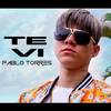 Te Vi - Pablo Torres