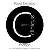 Escape (Tim Robert Remix) - Pavel Denisov