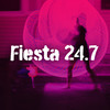 Shorty (Remix) - Jerry Di&Noriel&Lyanno&Rafa Pabon&Cauty&Tommy Boysen