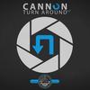 Close Your Eyes - Cannon&Twizzle