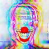 BENDR (Explicit) - DannyB&Say True God?