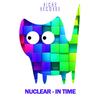 Enter (Original Mix) - NuClear