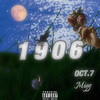 6 ALL NIGHT - OCT.7&Migg