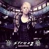 Lokura (Live) - Strazz&Los Zeta