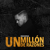 Un Millón De Razones - Redimi2