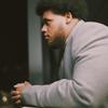 Change Your Mind - Joseph Brown