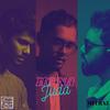 Ho Na Juda - Five YearsFromNow&Mitraz