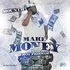 Never Kno(feat. Rubberband O.G.) (Explicit) - Kountry&Rubberband O.G.
