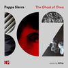 The Ghost of Oiwa (N'Pot Remix) - Pappa Sierra&N'Pot