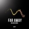 Far Away (Original Mix) - Giuliano Daniel