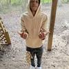 CHASE THE BAG (Explicit) - KIDD