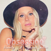 Obsession - Koraly&Jérôme Couture