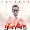 New Africa(feat. Maurice Kirya & Mag 44) - Ruyonga&Maurice Kirya&Mag 44