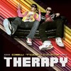 Morava Nespí RMX (Explicit) - Řáhol One&Ethanol&prod. Sukowach
