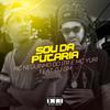 Sou da Putaria (Explicit) - MC Neguinho do ITR&MC Yuri&DJ GM