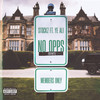 No Opps (Remix|Explicit) - Ye Ali&Stockz