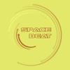 Touch (Original Mix) - Simone Brutti