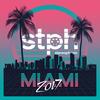 This Is My House (Marthin Klein & Mark De Line Remix|Remix 2016) - Paolo Barbato&Alex Donati&Marthin Klein&Mark de Line