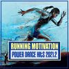 Don't Let Me Go (Club Mix) - Cire Music