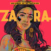 Zara (Instrumental) - Mike Yangstar&Aki