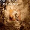 Praising - Soundboy