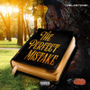 Us (Explicit) - TheLastOne1&J-Reed