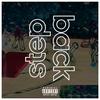 step back (Explicit) - Ten Ten