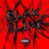 Fresh(feat. Fuego Base & Showly) (Explicit) - Blaksmif&Fuego Base&Showly