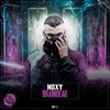 Braindead - Noxy&Luca Dell'Ova