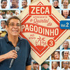 Vida Da Minha Vida (Ao Vivo) - Grupo Fundo de Quintal