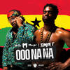Ooo Na Na (Explicit) - Milli Major&Tempa T&Jack Junior