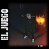 Sólido (feat. D' Audio & Arjé) (Explicit) - El Otro 91&D' Audio&Arje