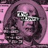 The Money - Timmy Trumpet&Dr Phunk&STVW